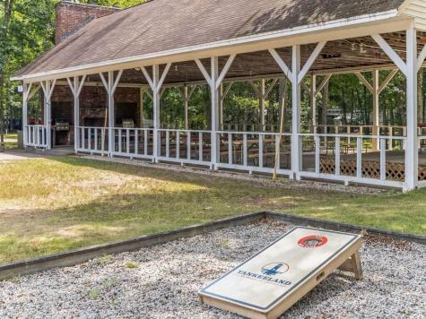 1 Robinson Way Kennebunk ME 04043