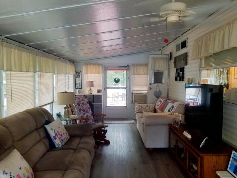 1 Robinson Way Kennebunk ME 04043