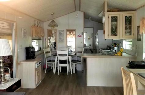 1 Robinson Way Kennebunk ME 04043