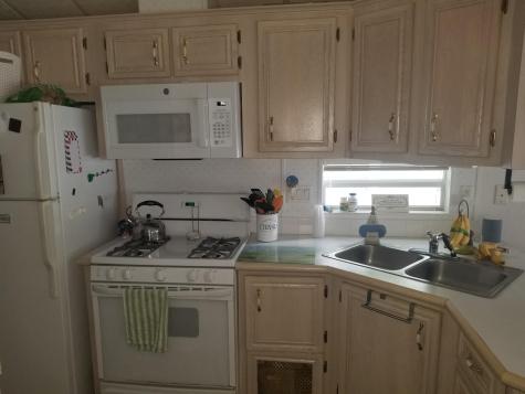 1 Robinson Way Kennebunk ME 04043