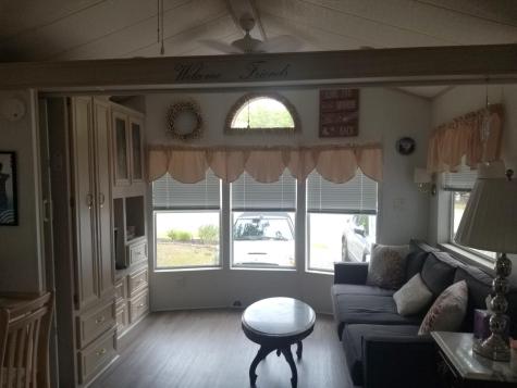 1 Robinson Way Kennebunk ME 04043