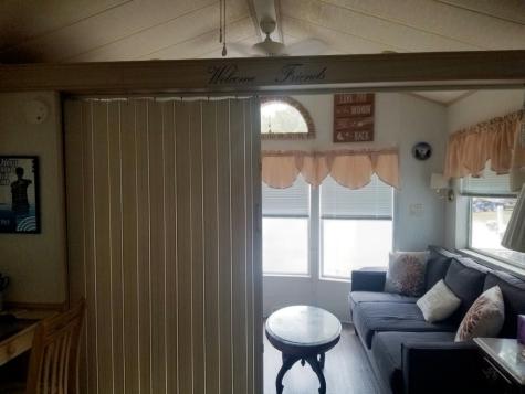 1 Robinson Way Kennebunk ME 04043