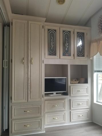 1 Robinson Way Kennebunk ME 04043