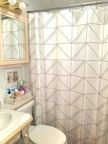 1 Robinson Way Kennebunk ME 04043