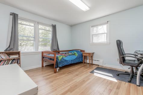 81 Northwood Drive Windham ME 04062