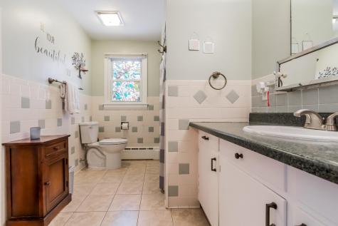 81 Northwood Drive Windham ME 04062