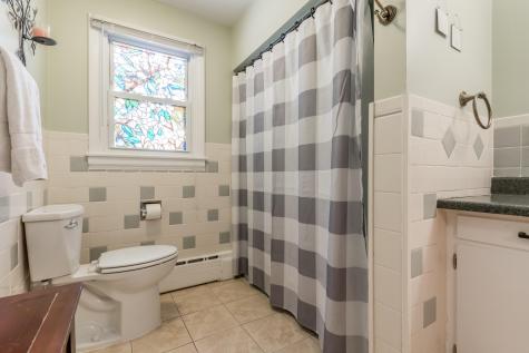 81 Northwood Drive Windham ME 04062