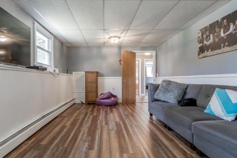 81 Northwood Drive Windham ME 04062
