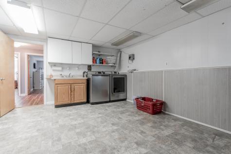 81 Northwood Drive Windham ME 04062