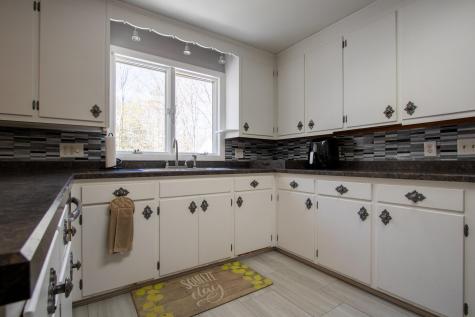 81 Northwood Drive Windham ME 04062