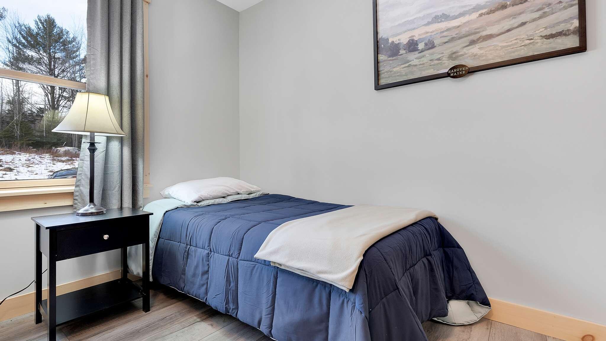 1 Stearns Hill Hanover ME 04237