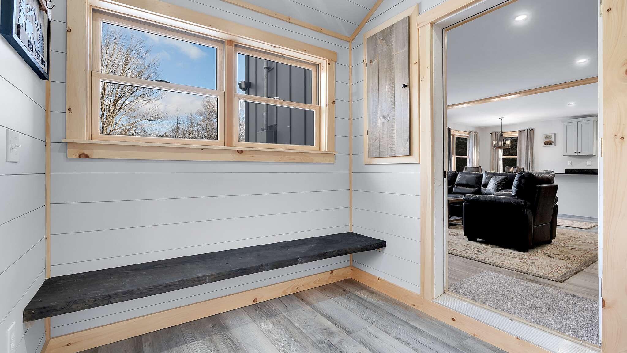 1 Stearns Hill Hanover ME 04237