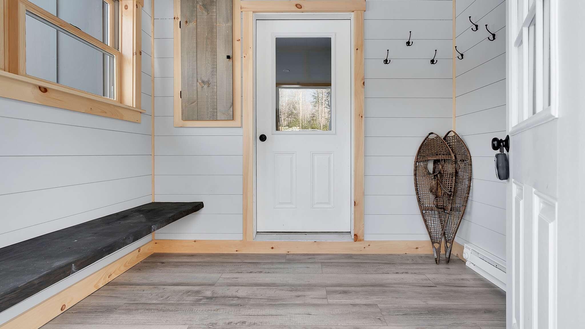 1 Stearns Hill Hanover ME 04237