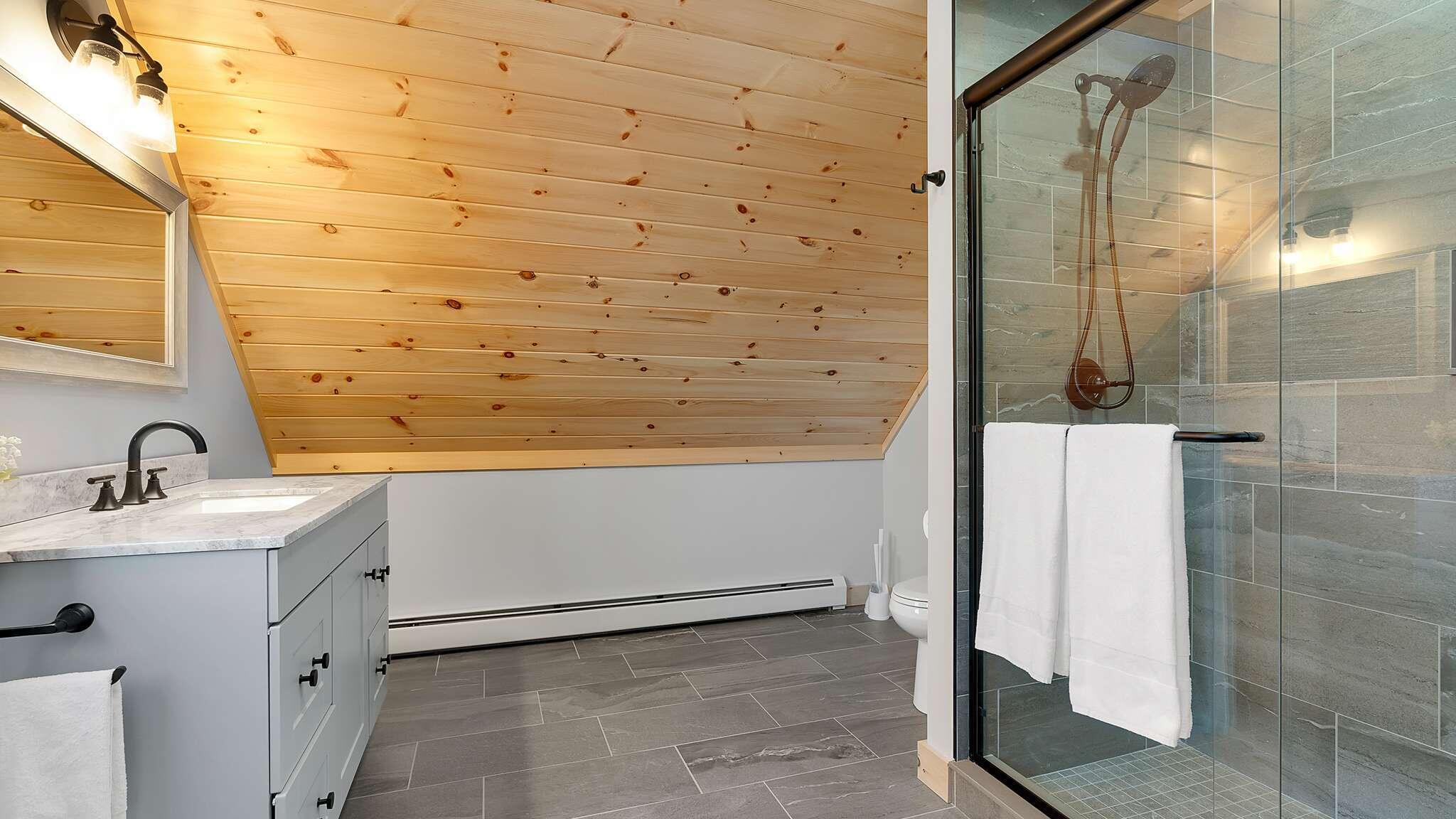 1 Stearns Hill Hanover ME 04237