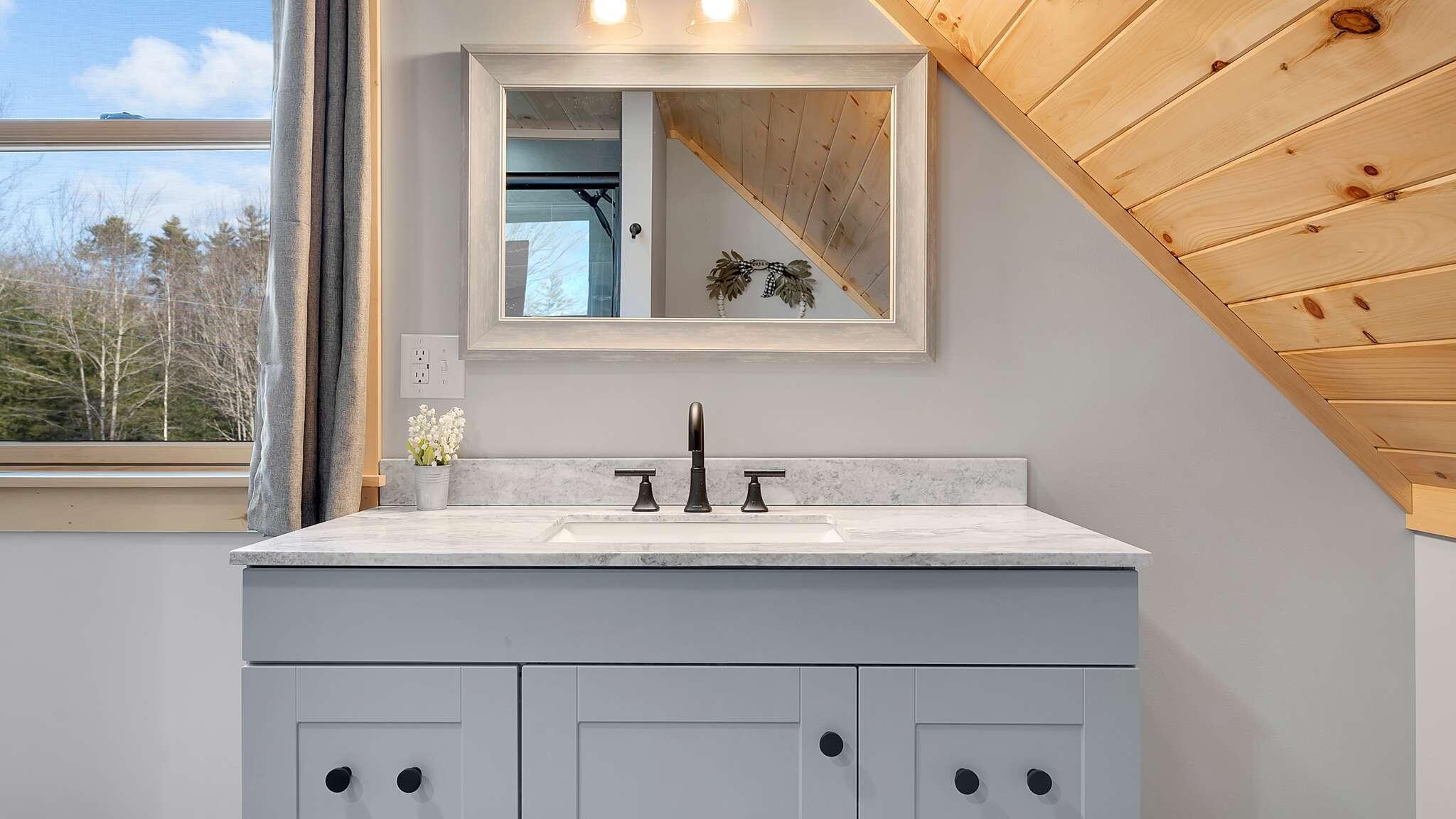 1 Stearns Hill Hanover ME 04237