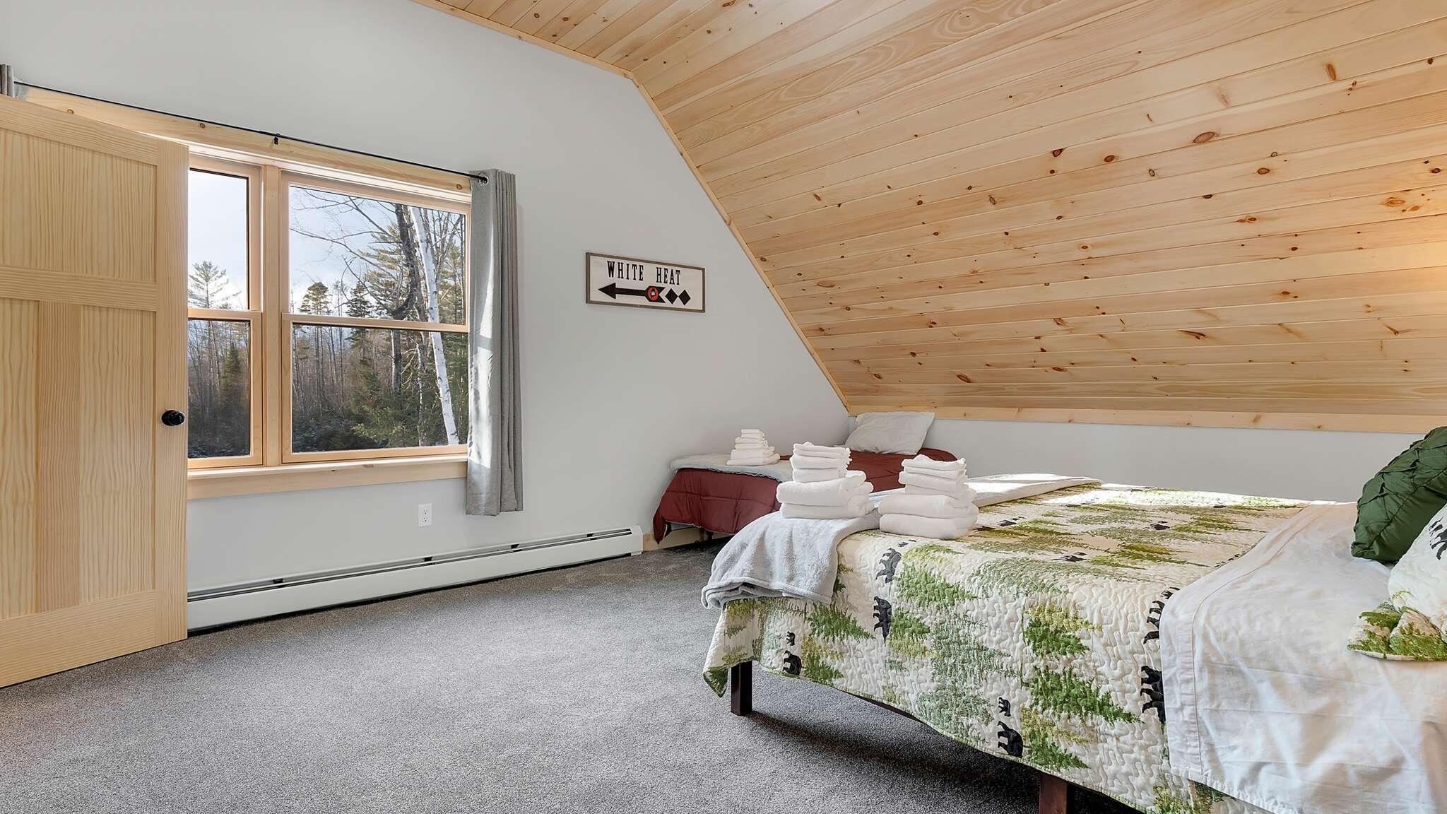 1 Stearns Hill Hanover ME 04237