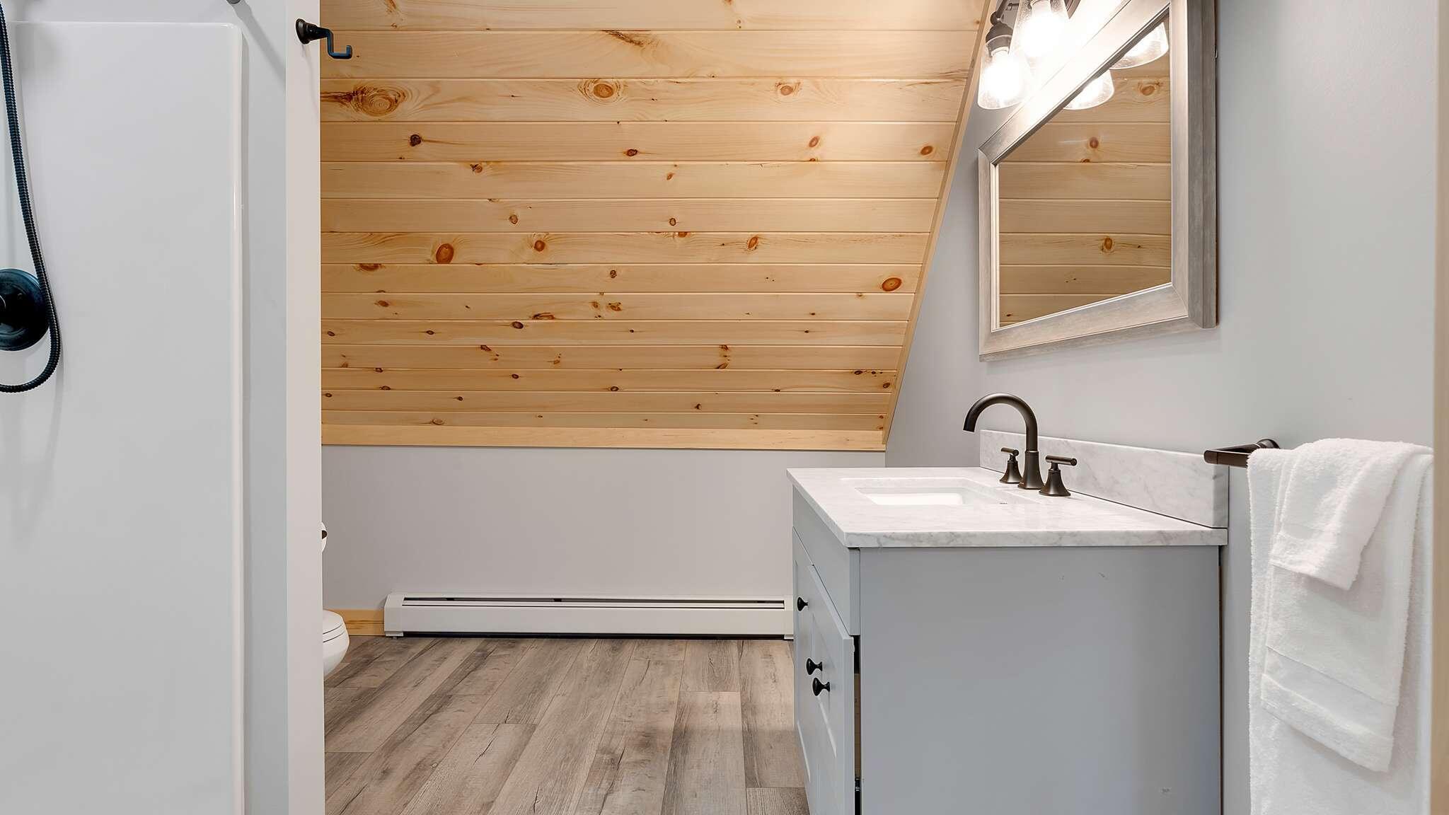 1 Stearns Hill Hanover ME 04237