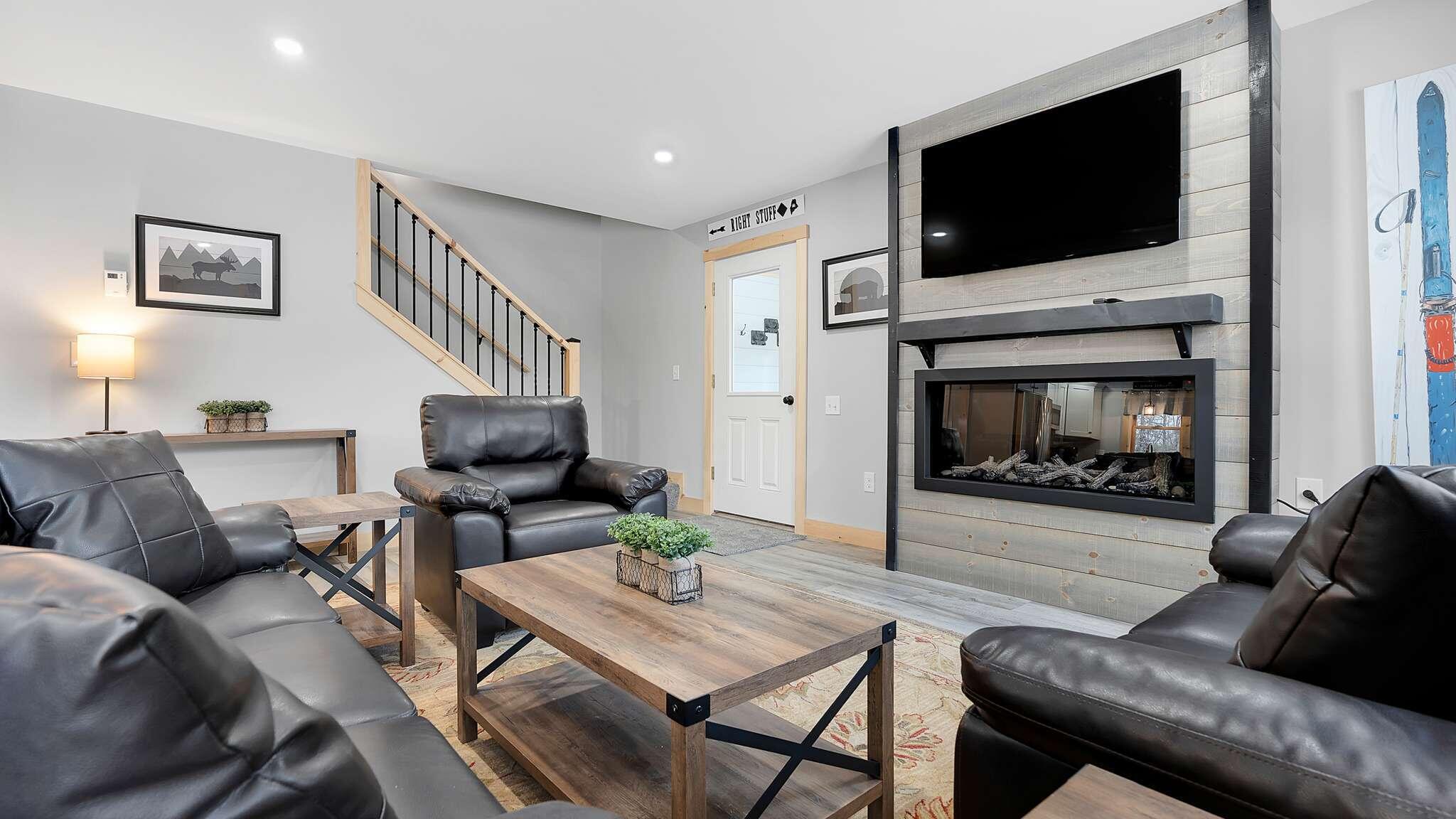 1 Stearns Hill Hanover ME 04237