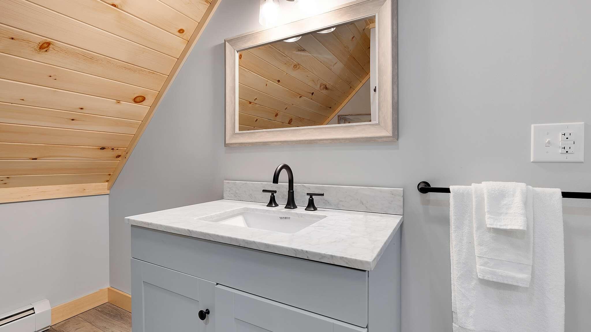 1 Stearns Hill Hanover ME 04237