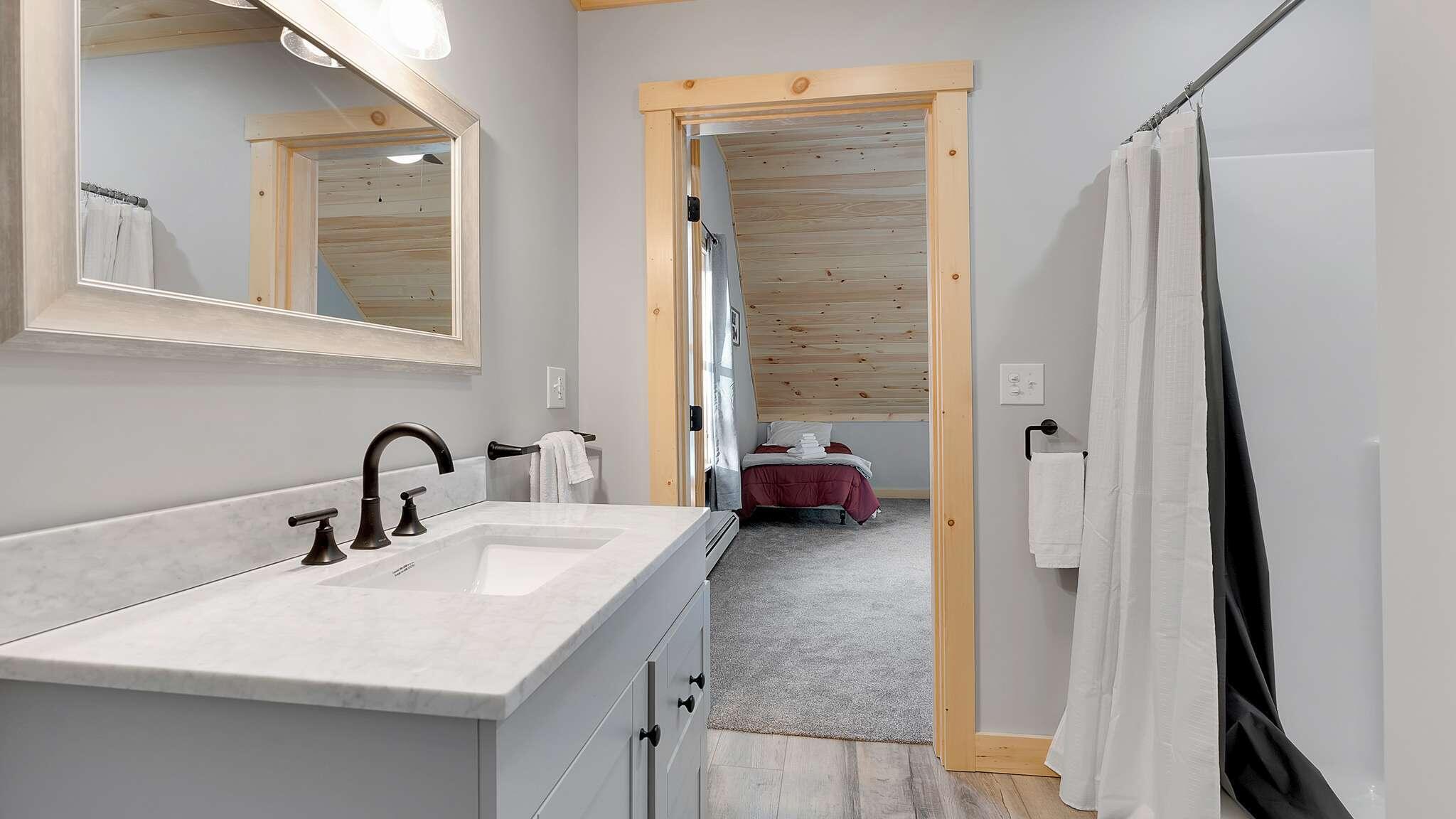 1 Stearns Hill Hanover ME 04237