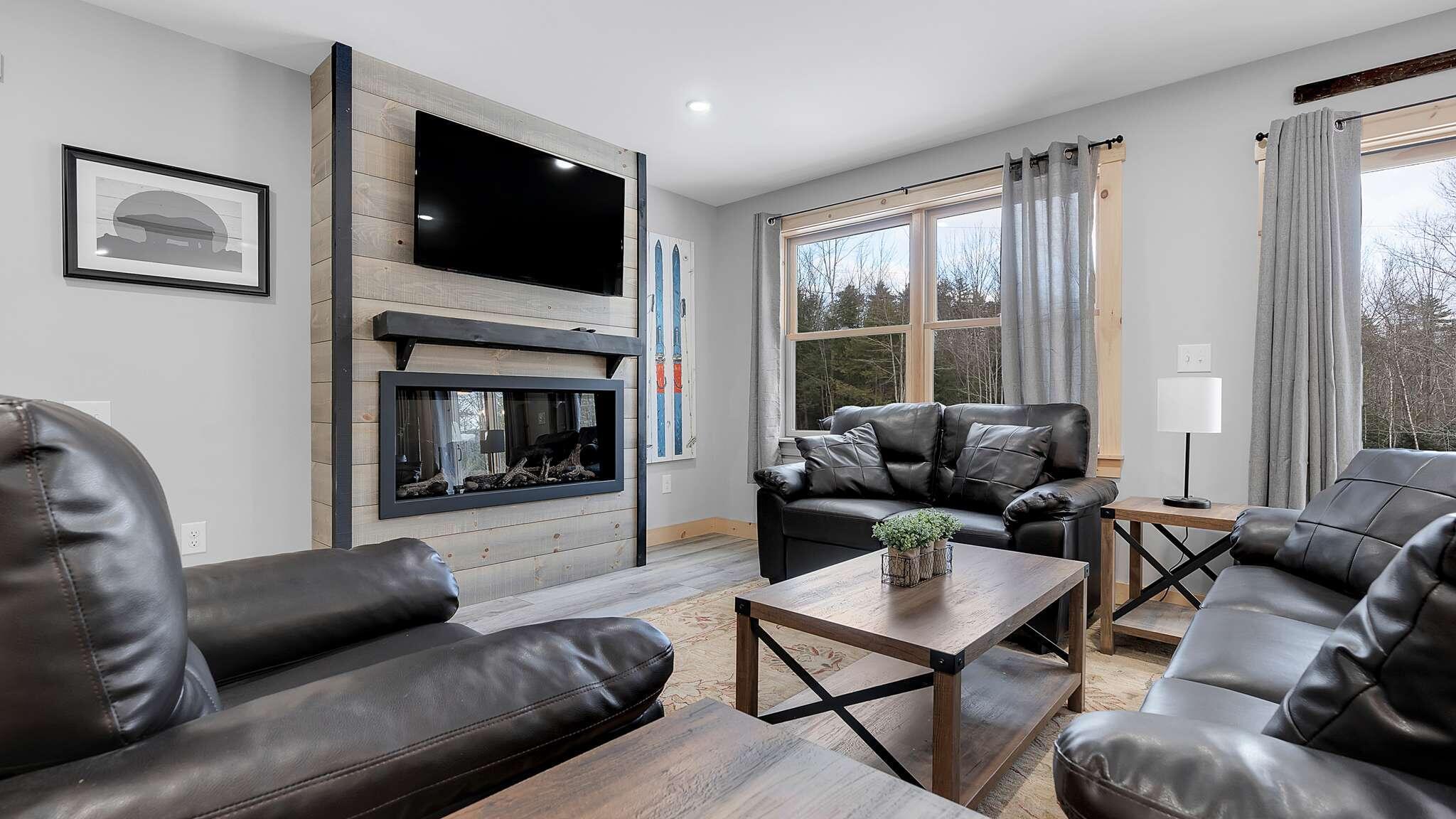 1 Stearns Hill Hanover ME 04237