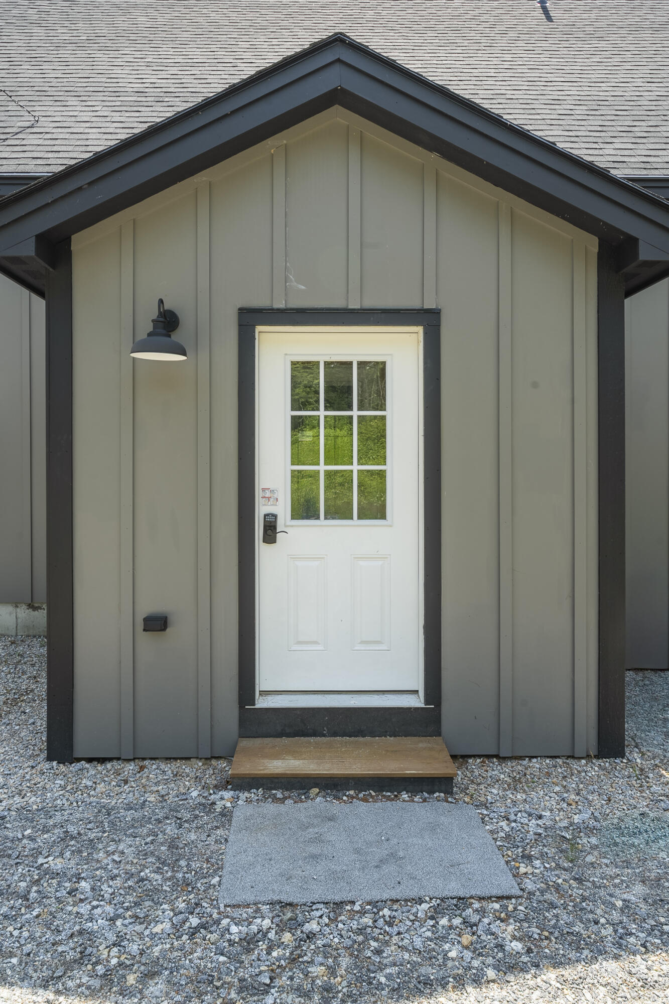 1 Stearns Hill Hanover ME 04237