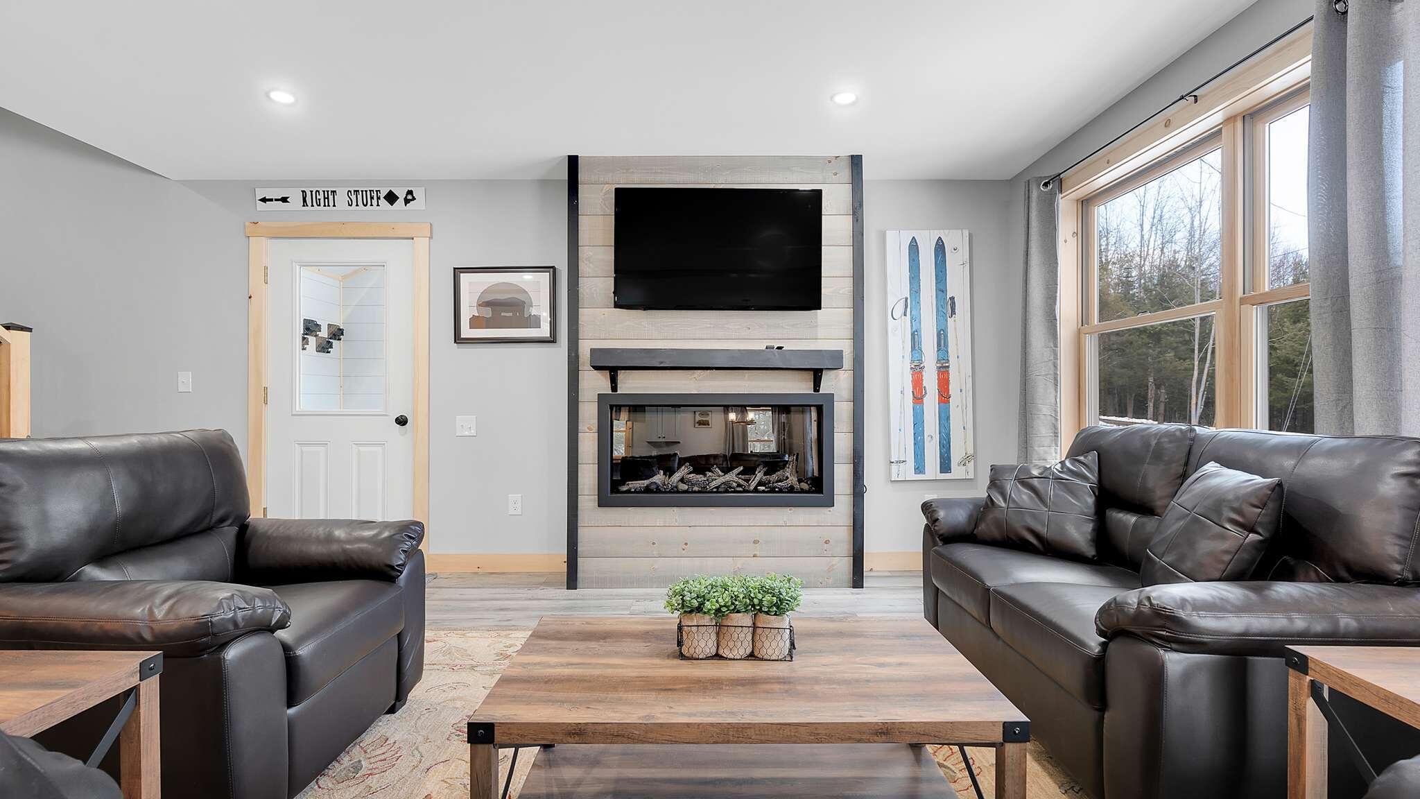 1 Stearns Hill Hanover ME 04237