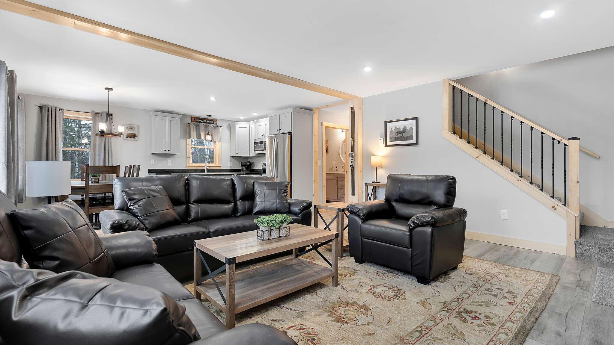 1 Stearns Hill Hanover ME 04237