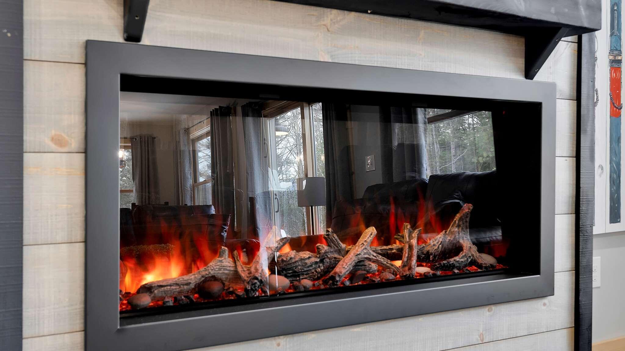 1 Stearns Hill Hanover ME 04237