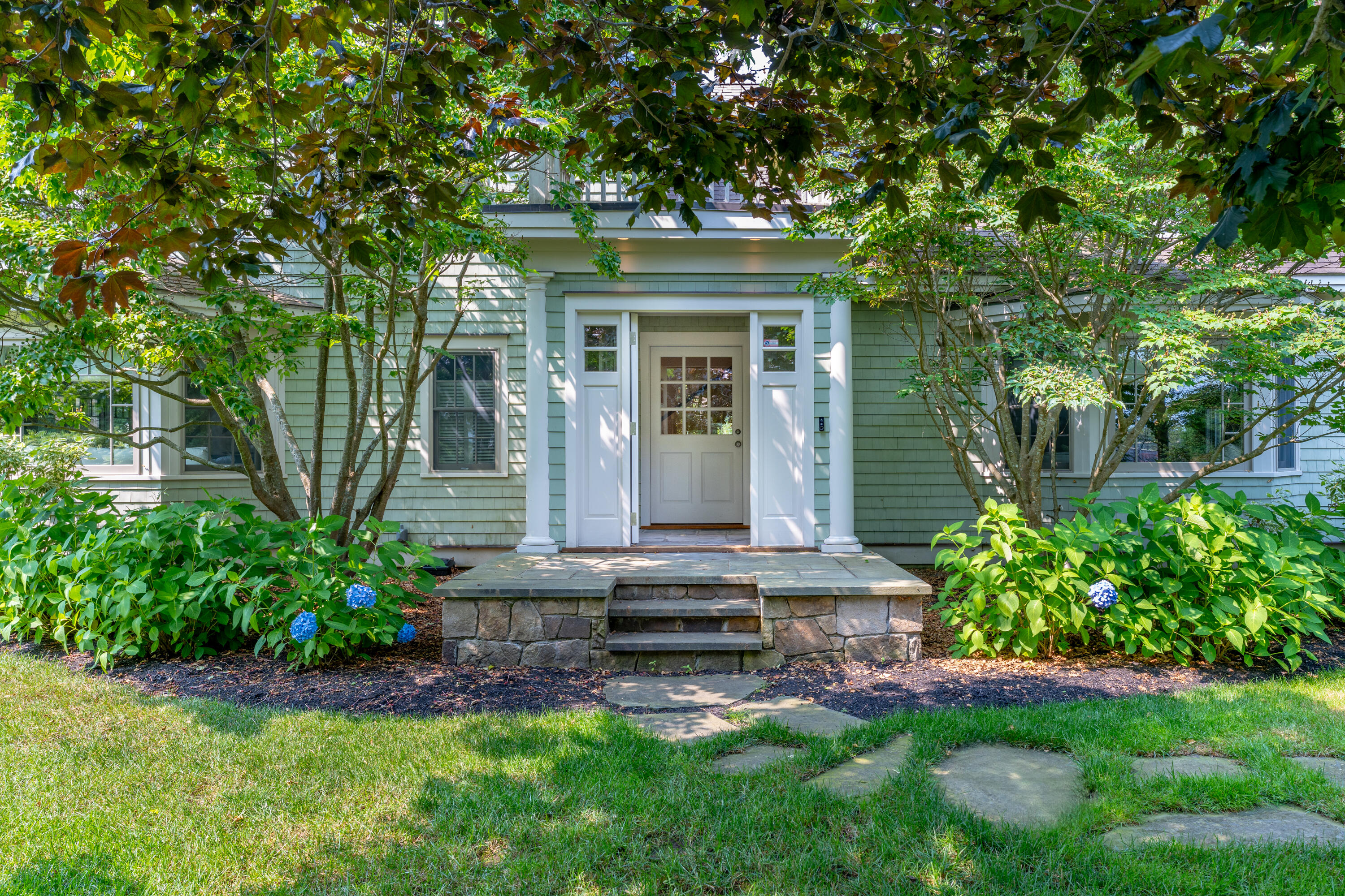 52 Lester B Orcutt Boulevard Biddeford ME 04006
