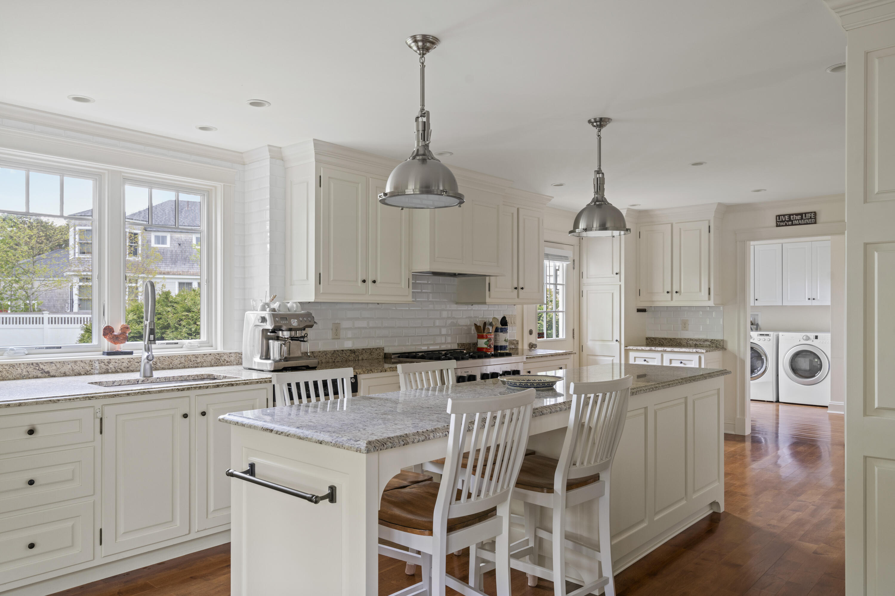 52 Lester B Orcutt Boulevard Biddeford ME 04006