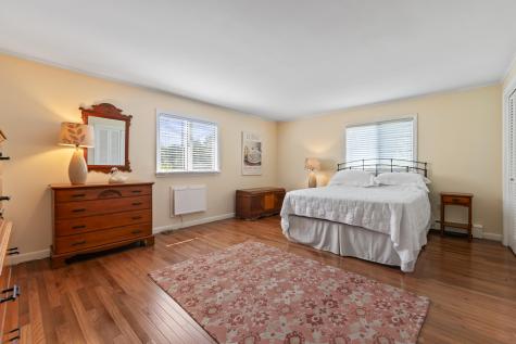 64 Candlewood Lane Wells ME 04090