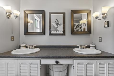 64 Candlewood Lane Wells ME 04090