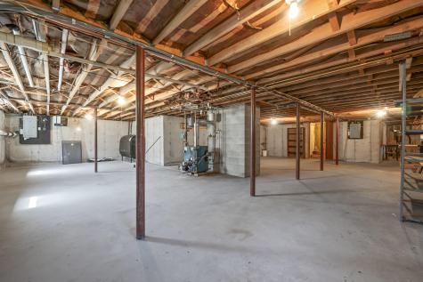 64 Candlewood Lane Wells ME 04090