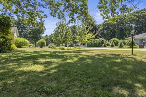 64 Candlewood Lane Wells ME 04090