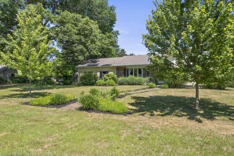 64 Candlewood Lane Wells ME 04090