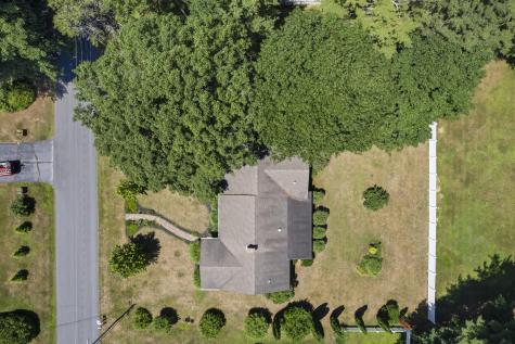 64 Candlewood Lane Wells ME 04090