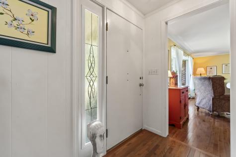 64 Candlewood Lane Wells ME 04090