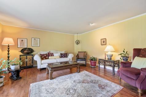 64 Candlewood Lane Wells ME 04090