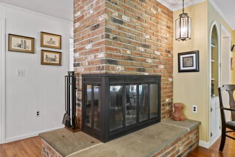 64 Candlewood Lane Wells ME 04090