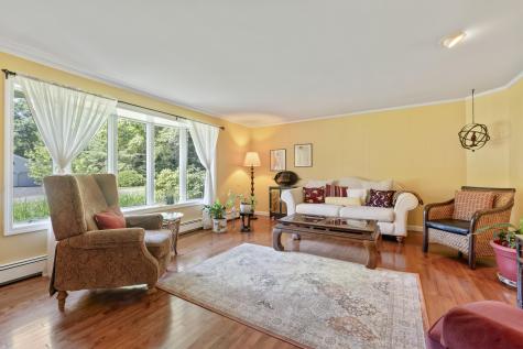 64 Candlewood Lane Wells ME 04090