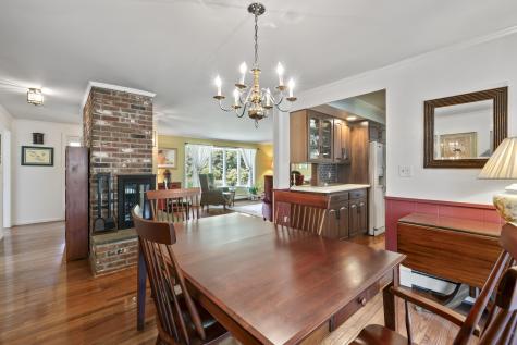 64 Candlewood Lane Wells ME 04090