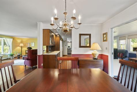 64 Candlewood Lane Wells ME 04090