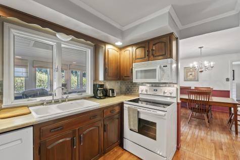 64 Candlewood Lane Wells ME 04090
