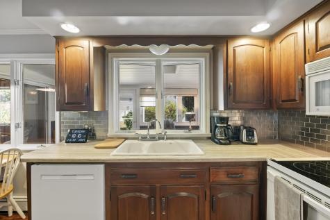 64 Candlewood Lane Wells ME 04090