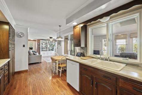 64 Candlewood Lane Wells ME 04090