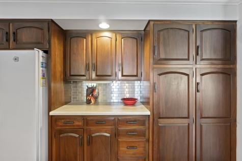 64 Candlewood Lane Wells ME 04090