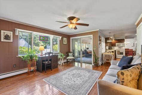 64 Candlewood Lane Wells ME 04090