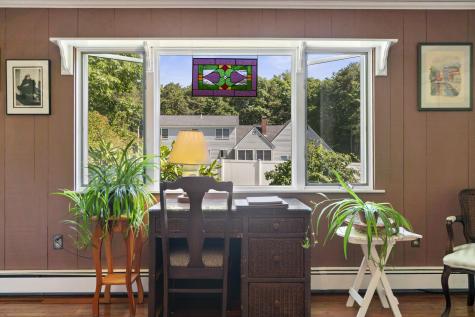 64 Candlewood Lane Wells ME 04090