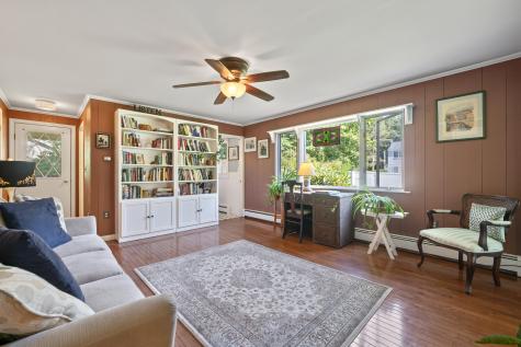 64 Candlewood Lane Wells ME 04090